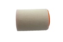 Shafer SX3286 photo 4