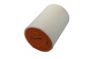 Shafer SX3286 photo 5