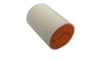 Shafer SX3286 photo 6