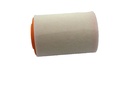 Shafer SX3286 photo 7