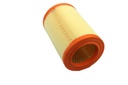 Shafer SX3285 photo 3