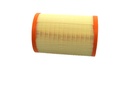 Shafer SX3285 photo 4