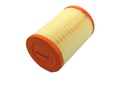 Shafer SX3285 photo 5