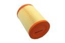 Shafer SX3285 photo 6