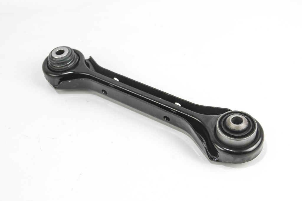 RS9327_2