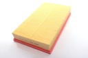 Shafer SX4077 photo 2
