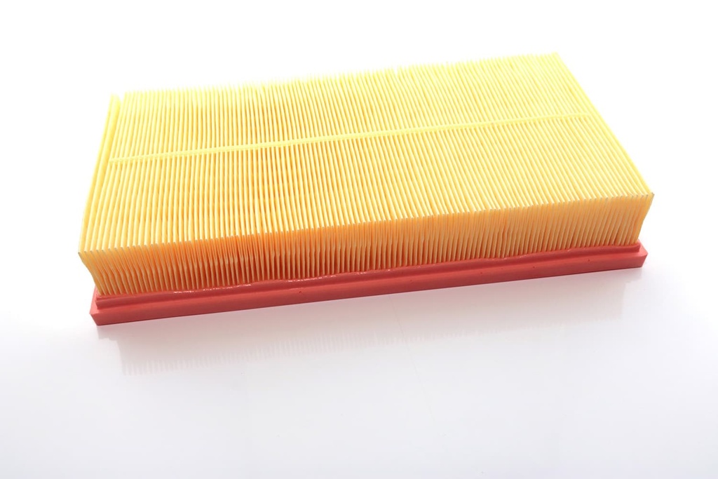 Shafer SX4077 photo 4