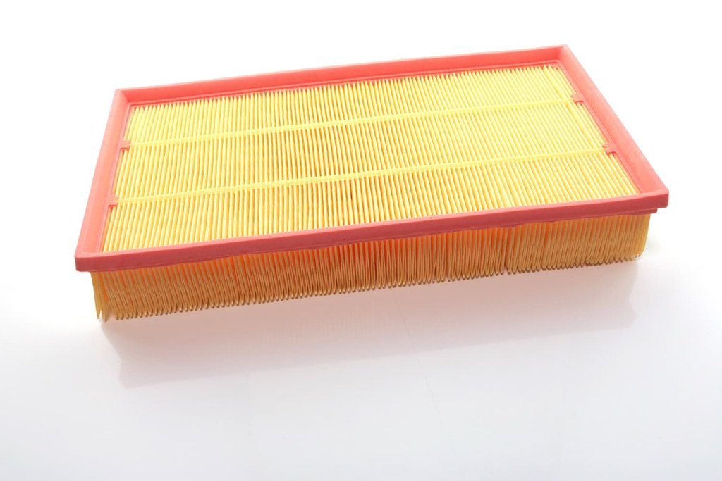 Shafer SX4077 photo 10