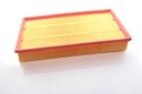 Shafer SX4077 photo 10