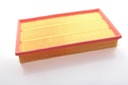 Shafer SX4077 photo 13