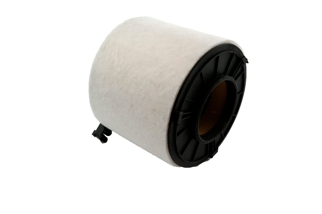 Shafer SX8W0133843A photo 2