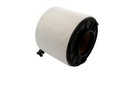 Shafer SX8W0133843A photo 2