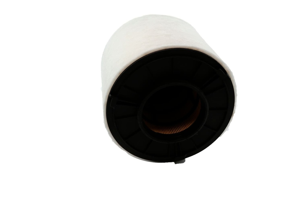 Shafer SX8W0133843A photo 3