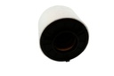 Shafer SX8W0133843A photo 3