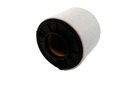 Shafer SX8W0133843A photo 4