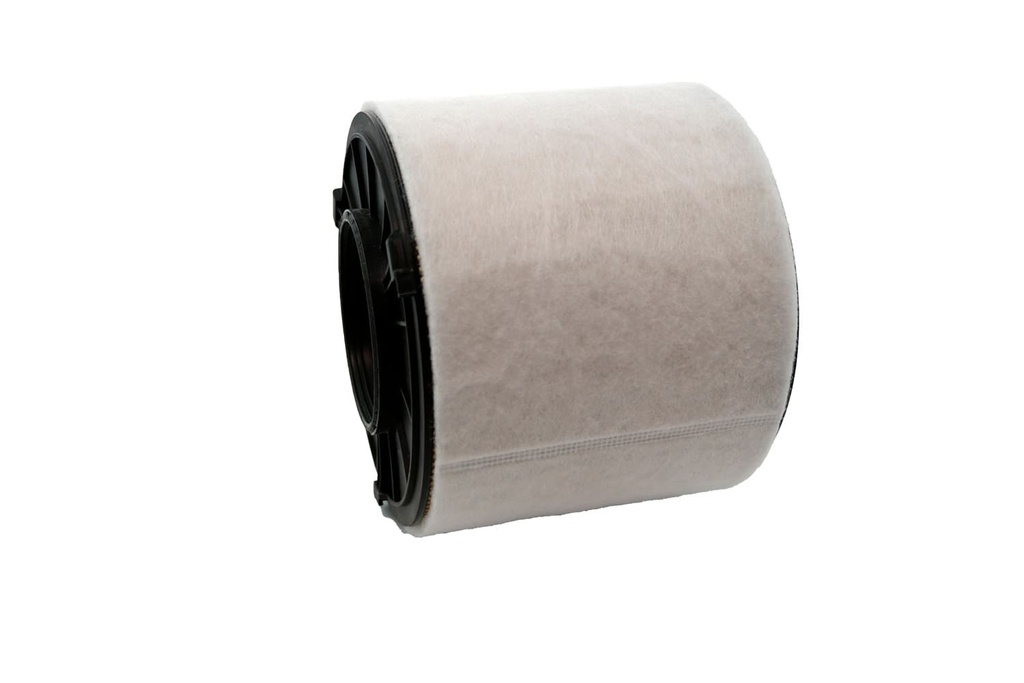 Shafer SX8W0133843A photo 5