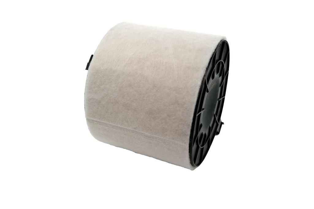 Shafer SX8W0133843A photo 6