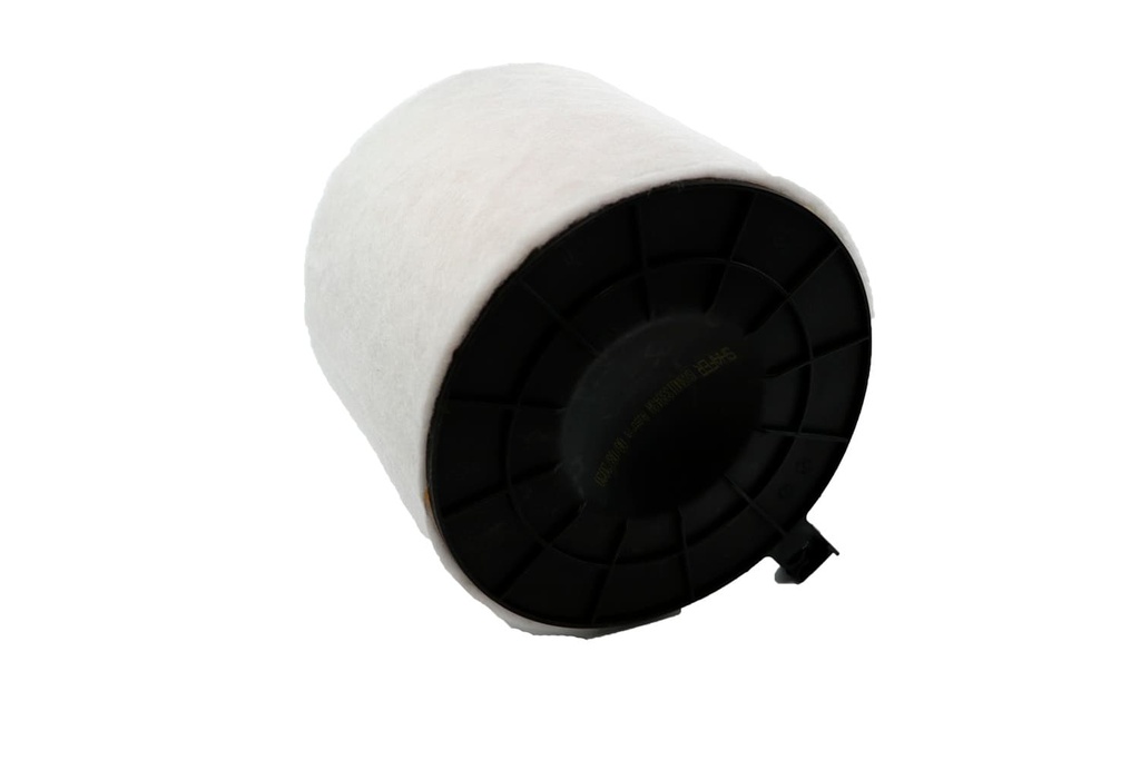 Shafer SX8W0133843A photo 7