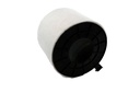 Shafer SX8W0133843A photo 7