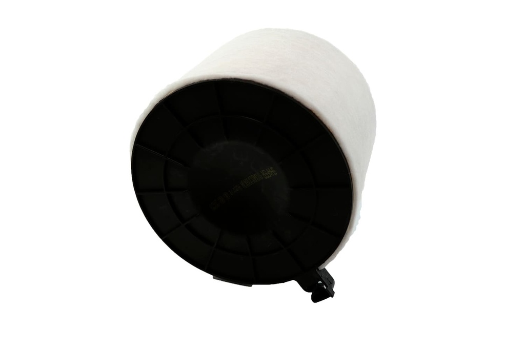 Shafer SX8W0133843A photo 8