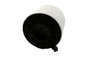 Shafer SX8W0133843A photo 8