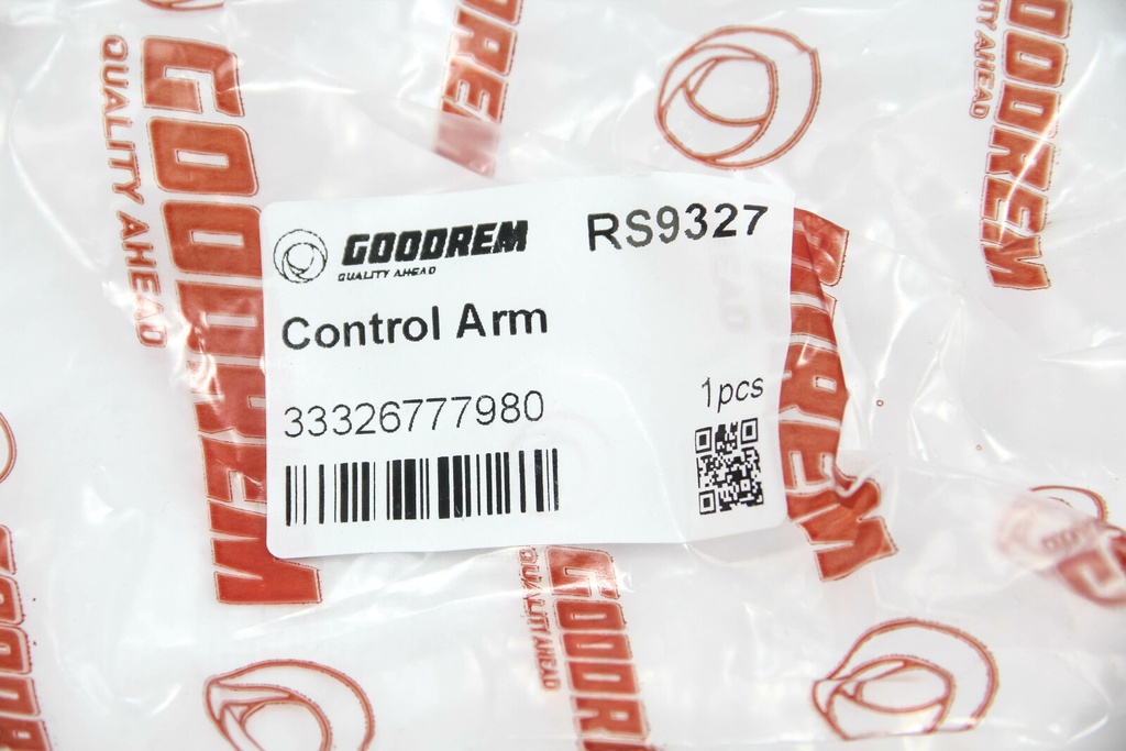 RS9327_4