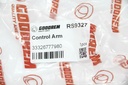 RS9327_4