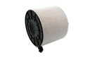 Shafer SX8W0133843A photo 9