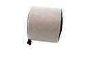 Shafer SX8W0133843A photo 10