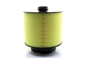 Shafer SX1006/2D photo 3