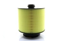 Shafer SX1006/2D photo 5