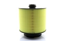 Shafer SX1006/2D photo 6