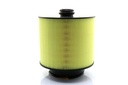 Shafer SX1006/2D photo 7