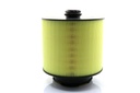 Shafer SX1006/2D photo 8