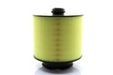 Shafer SX1006/2D photo 9