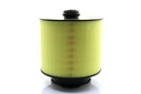 Shafer SX1006/2D photo 10
