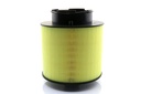 Shafer SX1006/2D photo 11