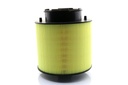 Shafer SX1006/2D photo 13