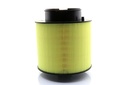 Shafer SX1006/2D photo 14