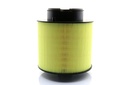 Shafer SX1006/2D photo 16