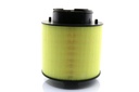Shafer SX1006/2D photo 18