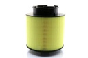 Shafer SX1006/2D photo 19