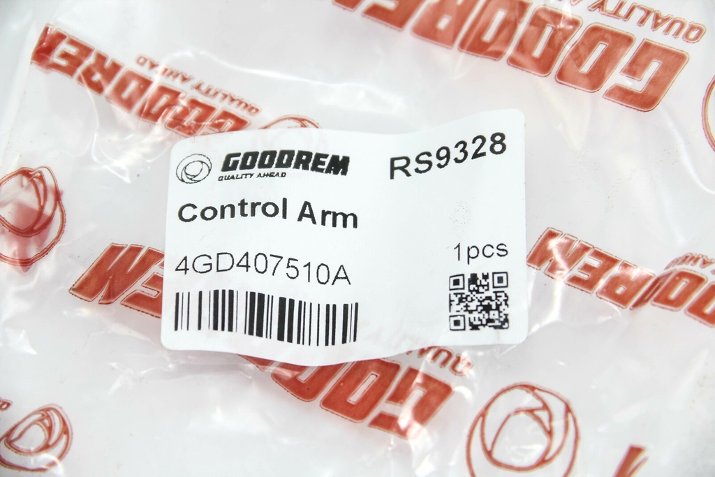RS9328_4