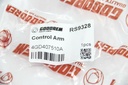 RS9328_4