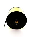 Shafer SX1006/1D photo 3