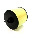 Shafer SX1006/1D photo 4