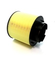 Shafer SX1006/1D photo 6