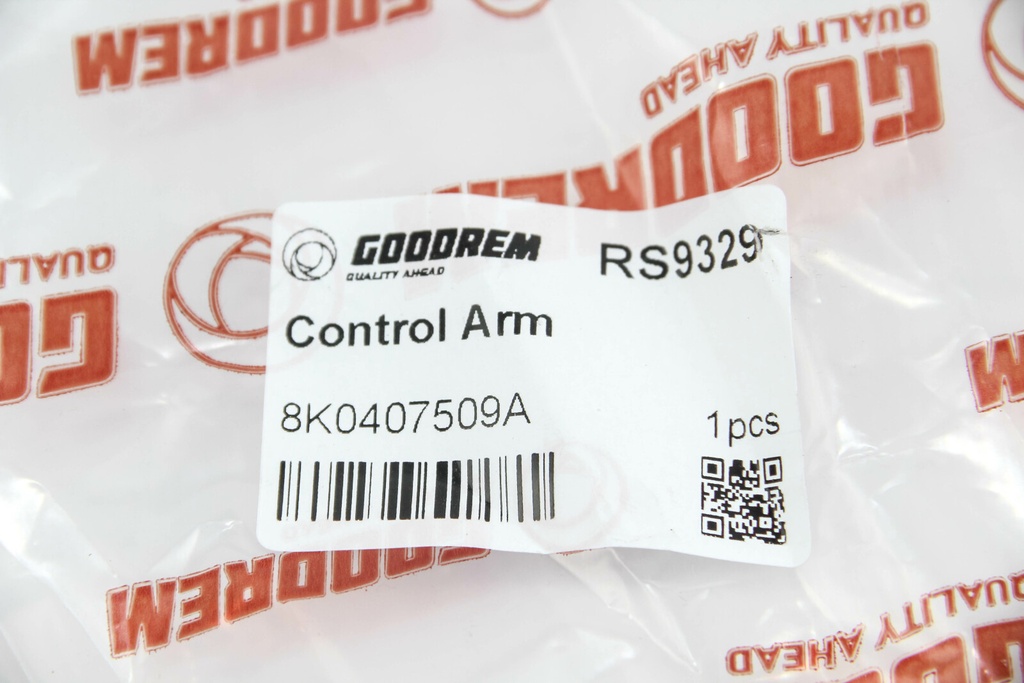 RS9329_4