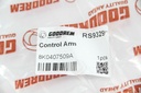 RS9329_4