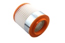 Shafer SX4E0129620B photo 6